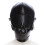 The Visorball BDSM/Fetish Mask 1