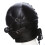 The Visorball BDSM/Fetish Mask 3
