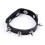 The Visorball BDSM/Fetish Mask 4