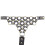 Collar To Waist Harness 3