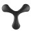 Silicone Cock and Ball Sling 3