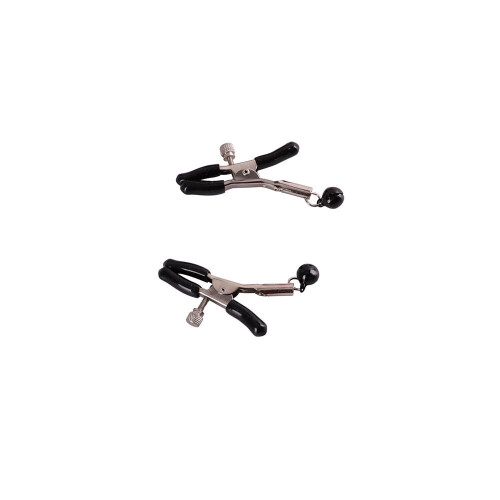 Pink Fantasy Bondage Kit (5 Piece) 1