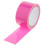Hotpink 10m Self Adhesive Bondage Tape 1