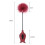 'The Tulip' Feather Teaser 5