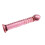 The Twister Glass Dildo 1