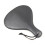 Faux Leather 'Table Tennis' Style Spanking Paddle 2