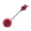 'The Tulip' Feather Teaser 3