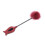 'The Tulip' Feather Teaser 4