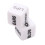 Sex Game Dice 1