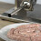 KuKoo 3L Wurstfüller & Clipper Set 11