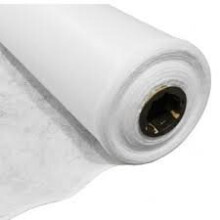 Spudulica Geotextile Membrane 10m x 2.25m (22.5m2)
