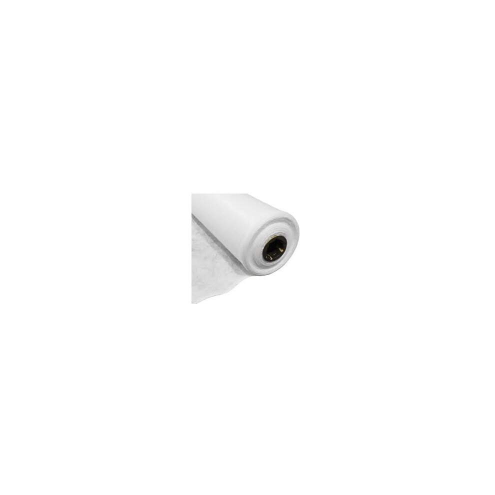 Stop Weeds! Spudulica Geotextile Membrane 10m x 2.25m (22.5m2)