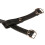 The Hardcore Head Harness - BDSM Restraint 3