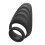 Performance Enhancer Cock Ring 3