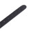 Spike Collar 5