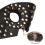 Sink Plug Gag Head Restraint with Liquid Funnel 4