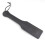 Basic Spanking Paddle 4