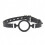 Silicone O-Ring Gag 2