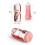 Secret Santa For Him-Fleshlight 1
