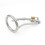 Scorpion Design Chastity Device 1