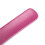 Hotpink Faux Leather 'Teacher's Pet' Ruler Paddle 2