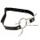 Torture Claw Mouth Gag 4