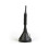 Sink Plug Gag Head Restraint with Liquid Funnel 5