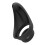 Performance Enhancer Cock Ring 4