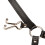 The Hardcore Head Harness - BDSM Restraint 5
