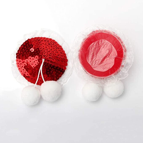Secret Santa For Him-Fleshlight 1