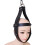 Fetish Head Hanging Harness 4