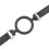 Silicone O-Ring Gag 7