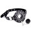 Sink Plug Mouth Gag 1