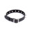 Spike Collar 2