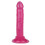 Secret Santa For Her- Dildo 2