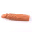 Extra Inch Silicone Penis Extender 4