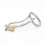 Scorpion Design Chastity Device 2