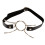 Torture Claw Mouth Gag 5