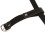The Hardcore Head Harness - BDSM Restraint 6