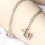 'Squeeze and Please' Nipple Clamps 4