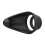 Performance Enhancer Cock Ring 5
