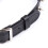 Spike Collar 3