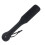 Basic Spanking Paddle 1