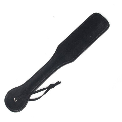 Basic Spanking Paddle