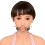 Torture Claw Mouth Gag 1
