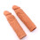 Extra Inch Silicone Penis Extender 5