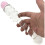 Sweet as Honey Glass Dildo 2
