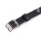 Spike Collar 4