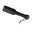 Basic Spanking Paddle 2