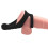 Performance Enhancer Cock Ring 6